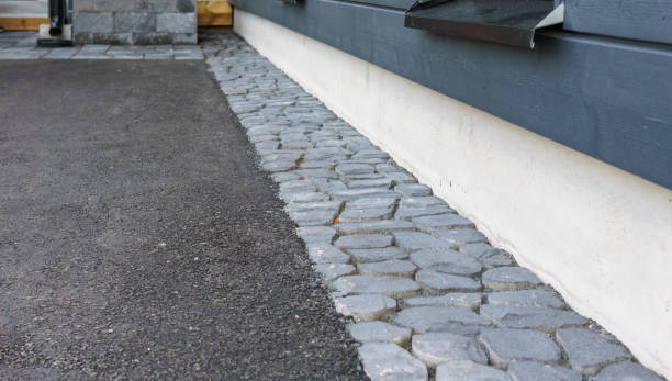 Best Affordable Driveway Pavers  in Dunnstown, PA