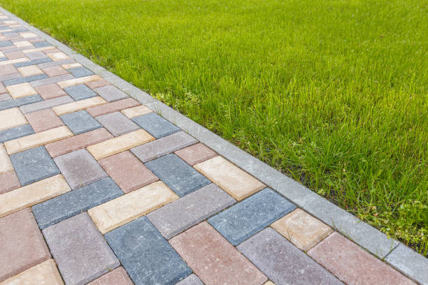 Reliable Dunnstown, PA Driveway Pavers Solutions